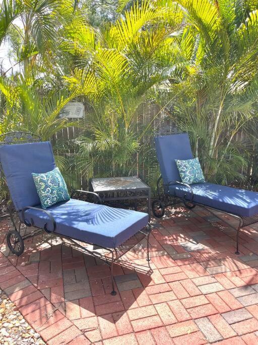 Bcc Country Club Villa Bradenton Esterno foto