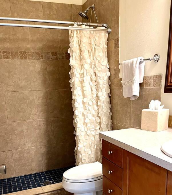 Bcc Country Club Villa Bradenton Esterno foto