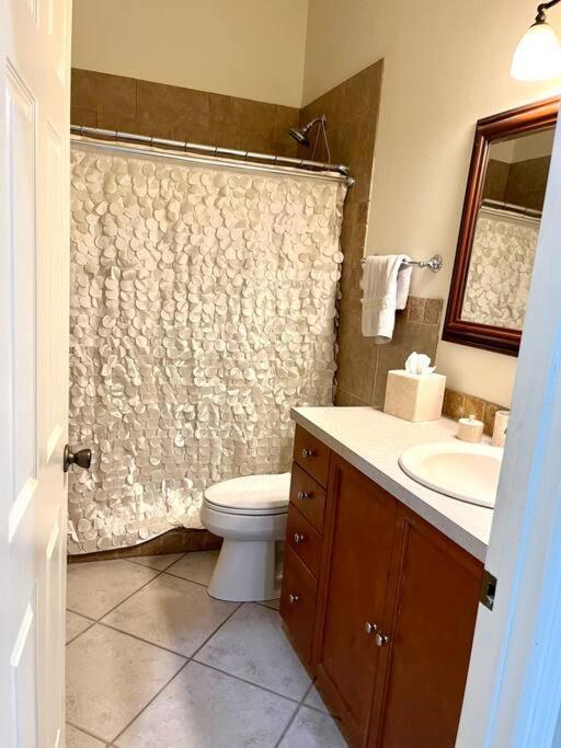 Bcc Country Club Villa Bradenton Esterno foto