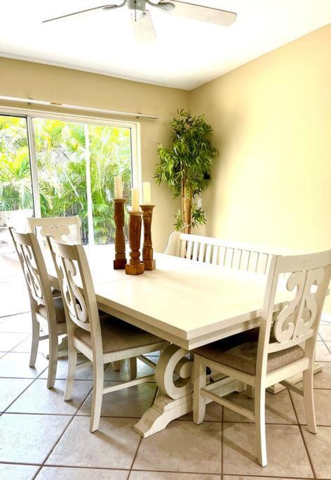 Bcc Country Club Villa Bradenton Esterno foto